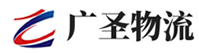 深圳到新和县物流公司
